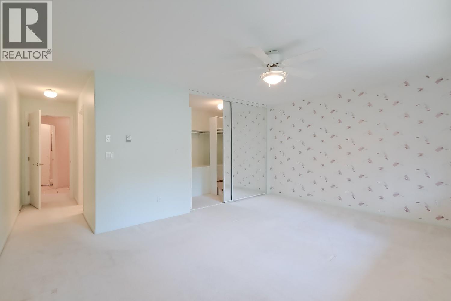 Photo 12 of 940 Glenwood Avenue Unit 213 Lot 109, Kelowna BC