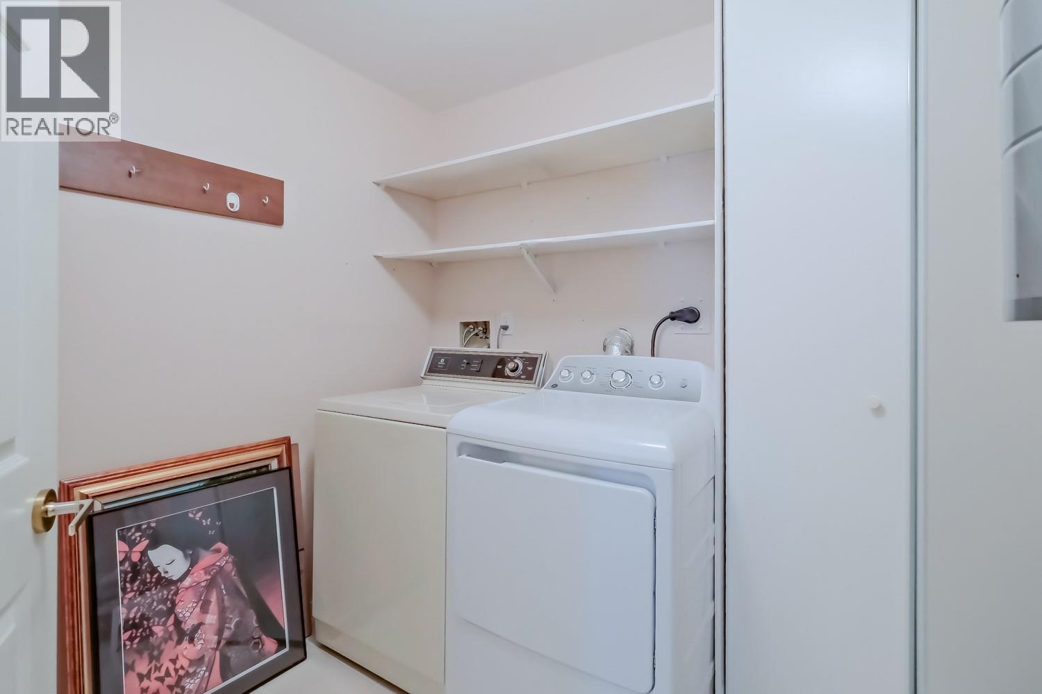 Photo 5 of 940 Glenwood Avenue Unit 213 Lot 109, Kelowna BC