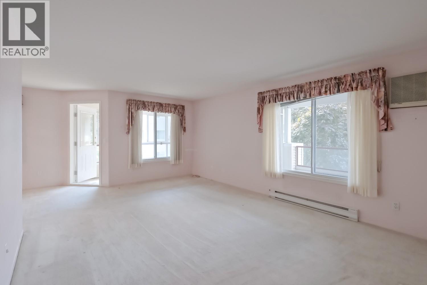 Photo 19 of 940 Glenwood Avenue Unit 213 Lot 109, Kelowna BC