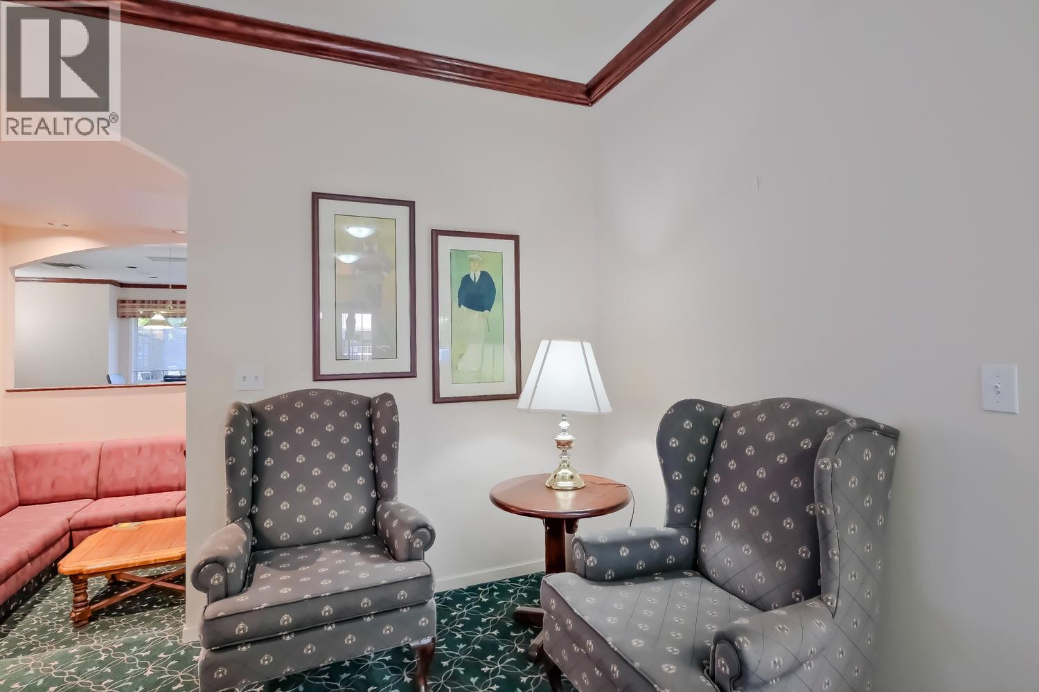 Photo 39 of 940 Glenwood Avenue Unit 213 Lot 109, Kelowna BC