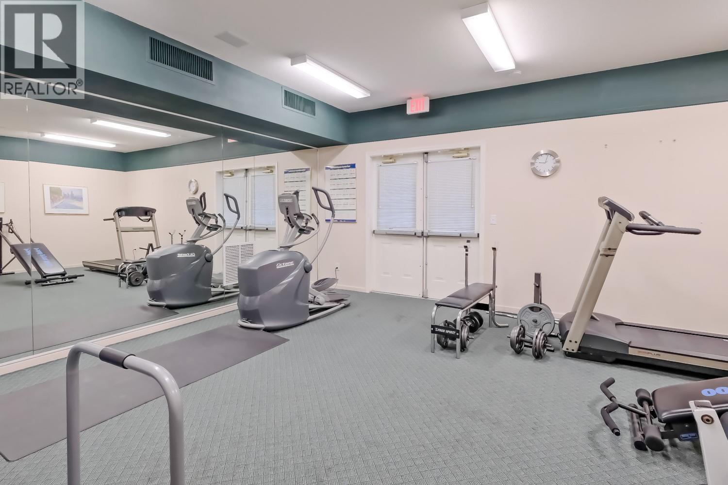Photo 41 of 940 Glenwood Avenue Unit 213 Lot 109, Kelowna BC