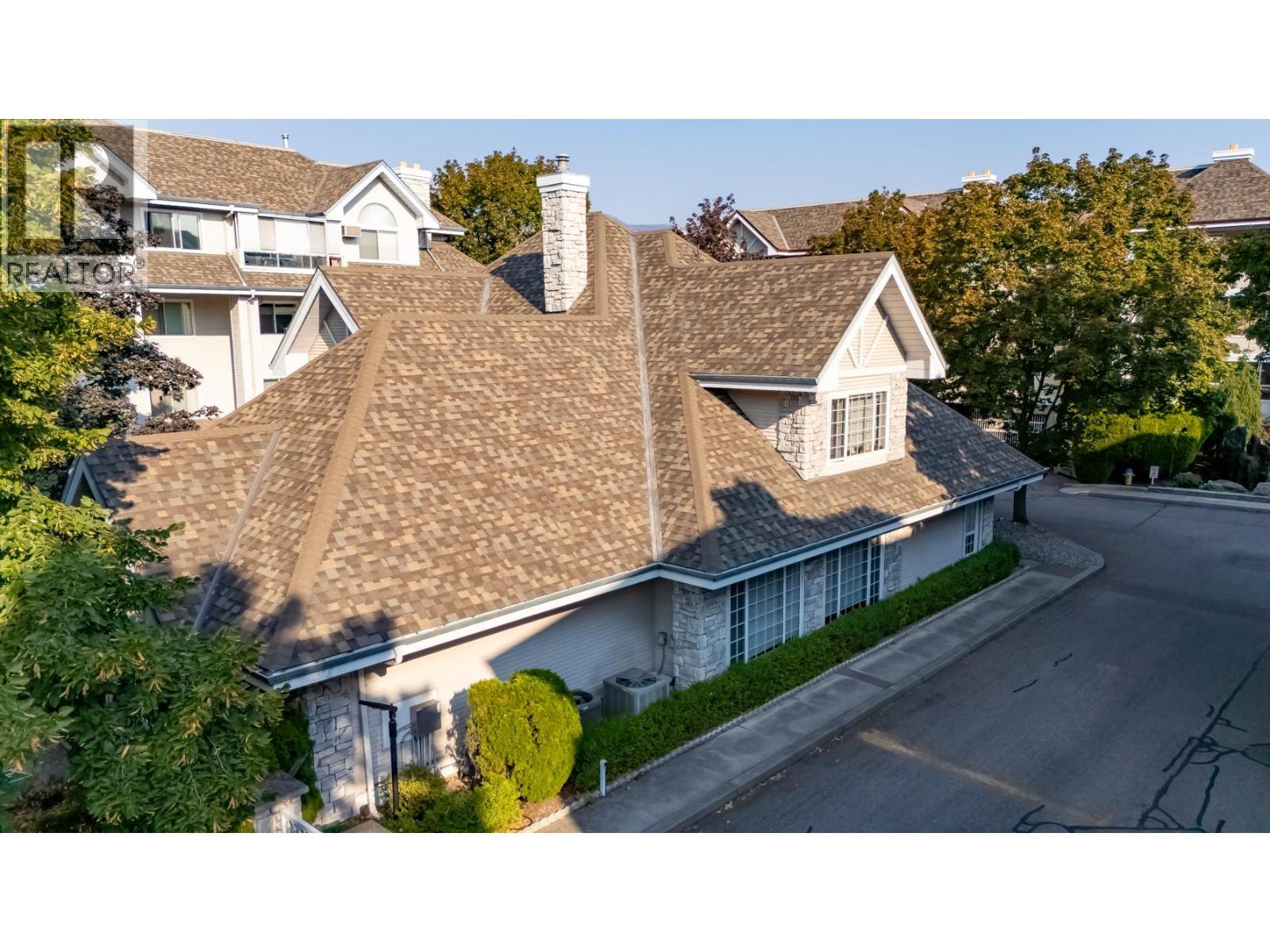 Photo 30 of 940 Glenwood Avenue Unit 213 Lot 109, Kelowna BC