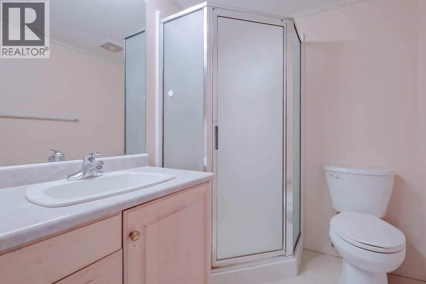 Photo 22 of 940 Glenwood Avenue Unit 213 Lot 109, Kelowna BC