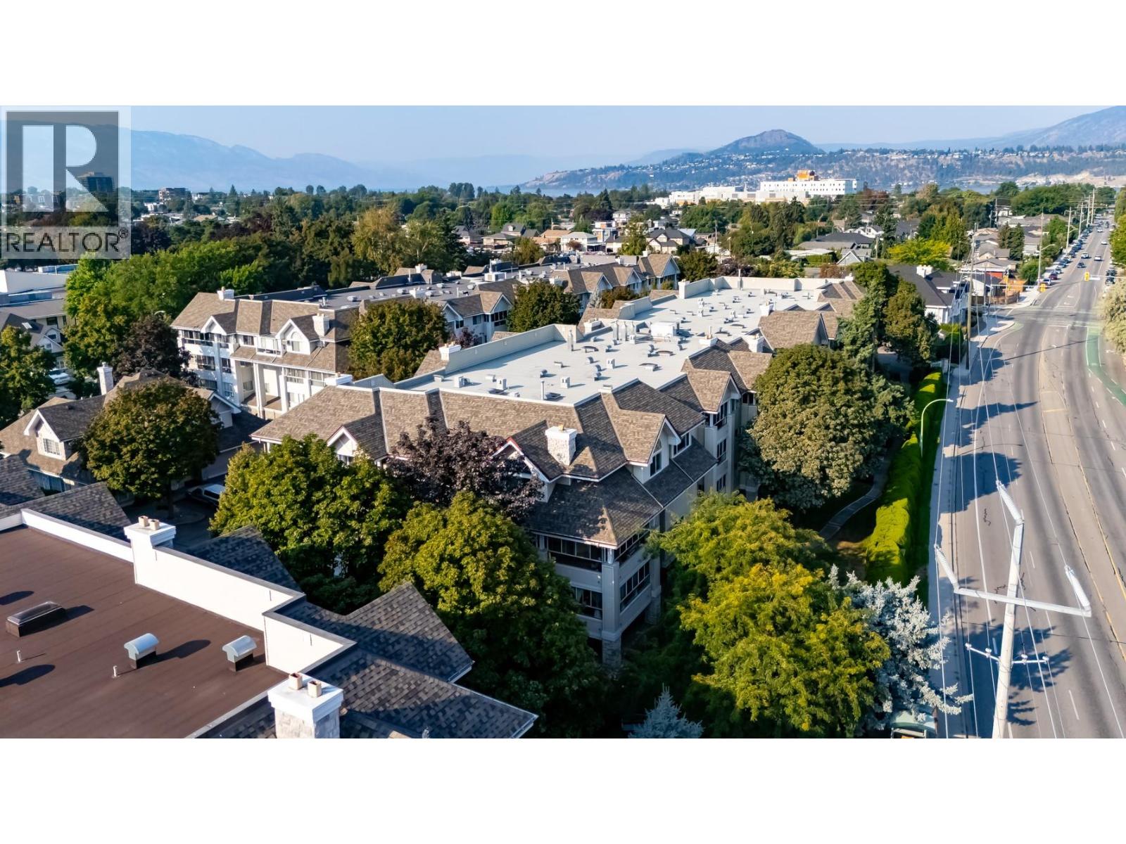Photo 28 of 940 Glenwood Avenue Unit 213 Lot 109, Kelowna BC