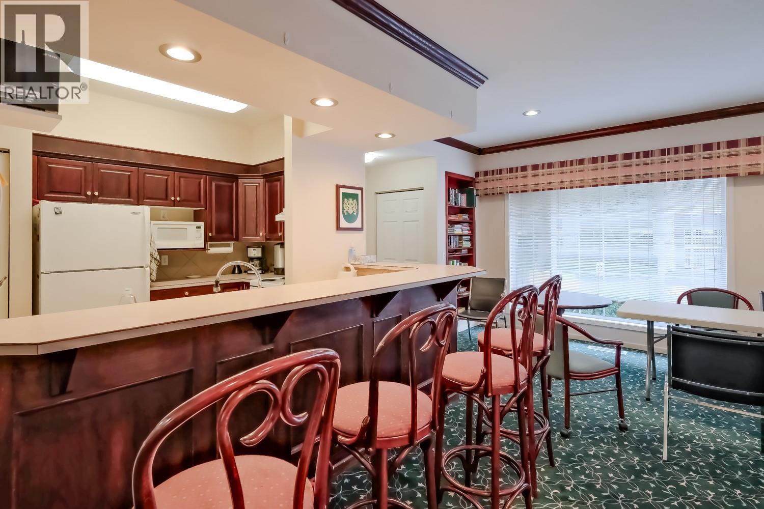 Photo 36 of 940 Glenwood Avenue Unit 213 Lot 109, Kelowna BC