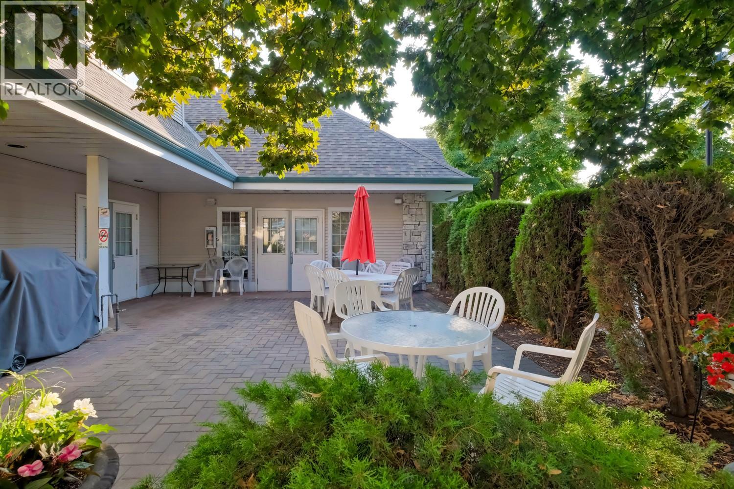 Photo 44 of 940 Glenwood Avenue Unit 213 Lot 109, Kelowna BC