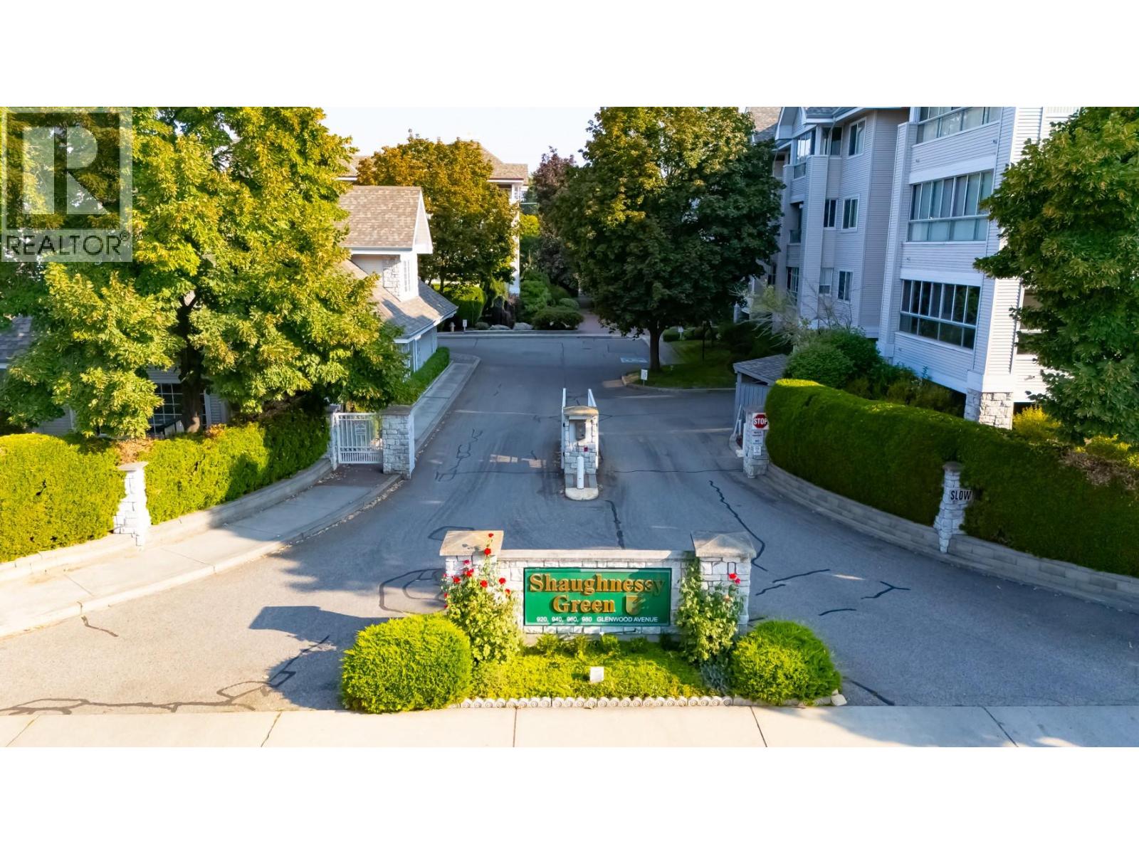 Photo 46 of 940 Glenwood Avenue Unit 213 Lot 109, Kelowna BC