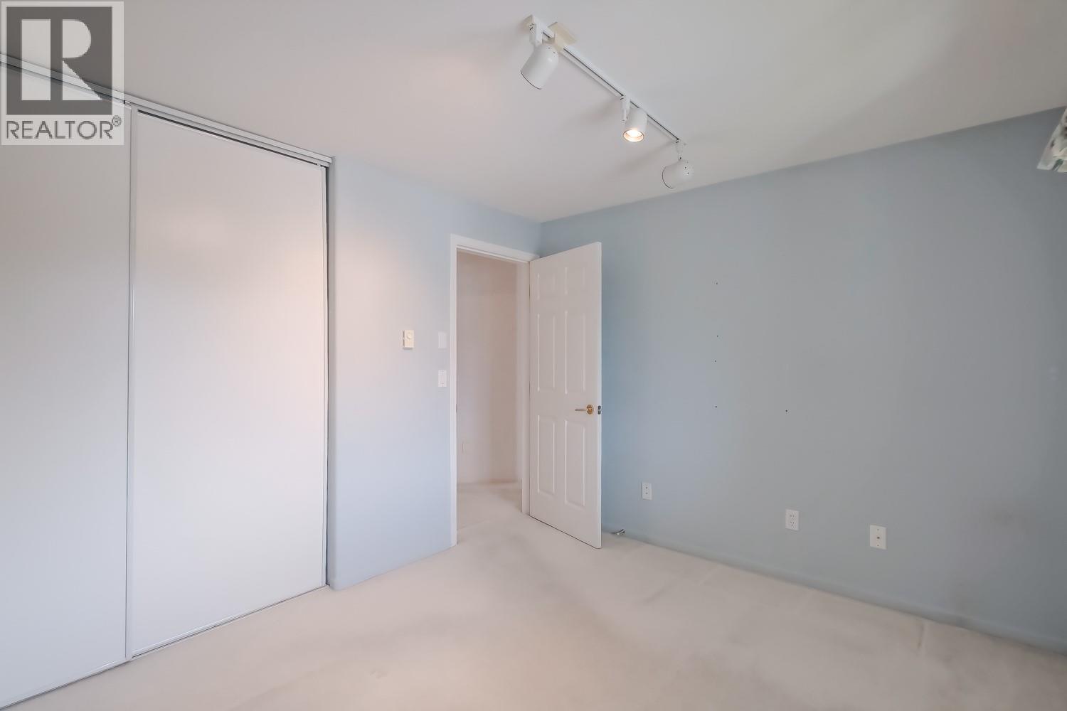 Photo 21 of 940 Glenwood Avenue Unit 213 Lot 109, Kelowna BC