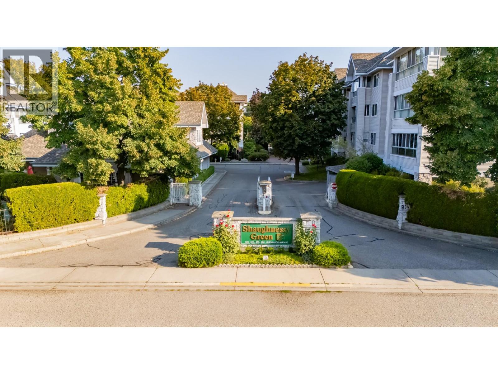 Photo 47 of 940 Glenwood Avenue Unit 213 Lot 109, Kelowna BC