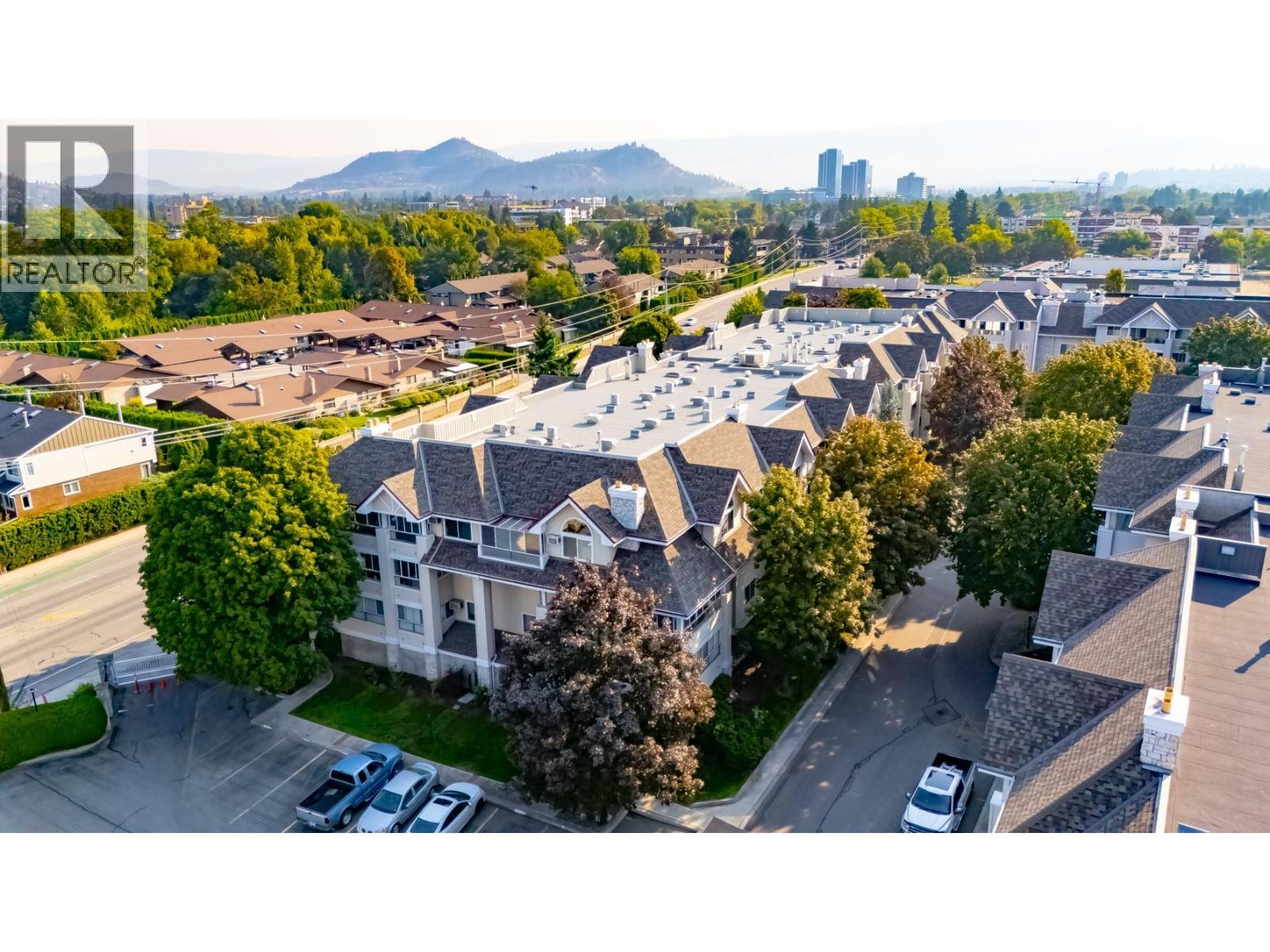 Photo 29 of 940 Glenwood Avenue Unit 213 Lot 109, Kelowna BC