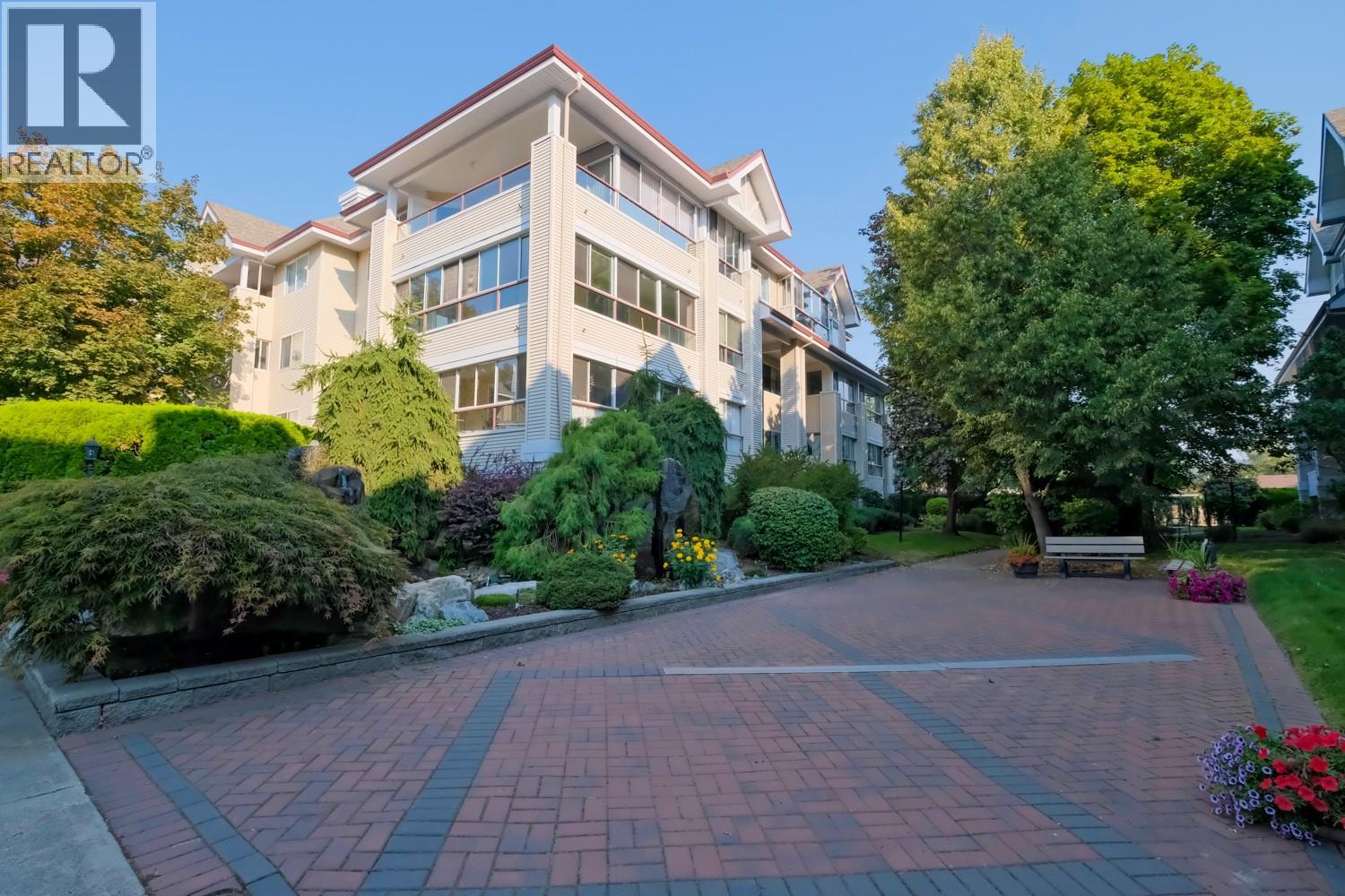 Photo 27 of 940 Glenwood Avenue Unit 213 Lot 109, Kelowna BC