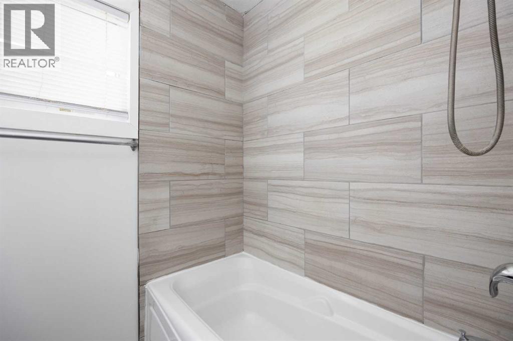 34 Bell Crescent, Fort McMurray