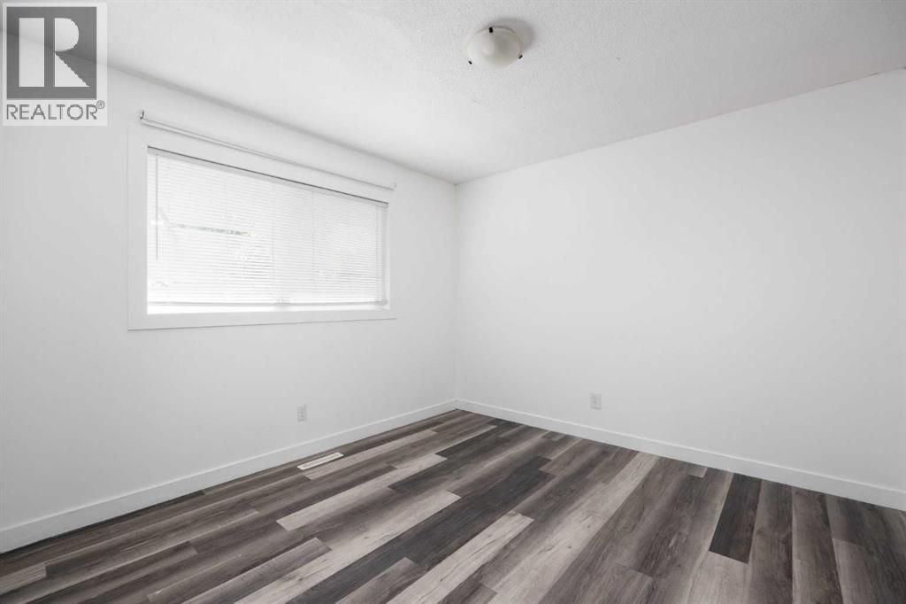 34 Bell Crescent, Fort McMurray