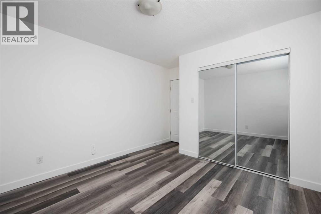 34 Bell Crescent, Fort McMurray