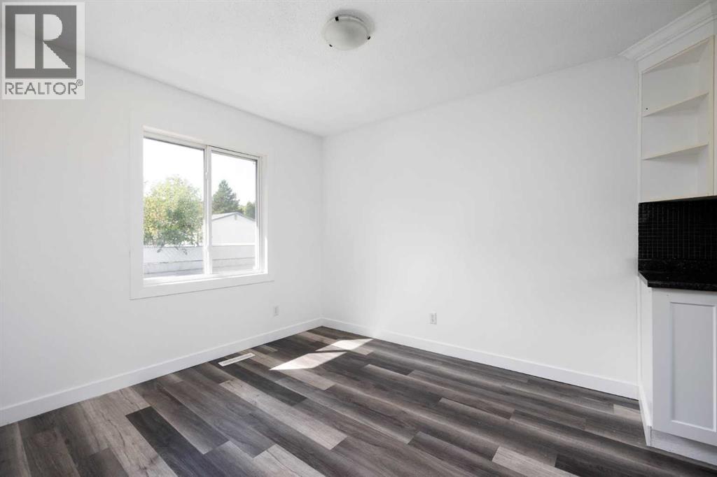 34 Bell Crescent, Fort McMurray