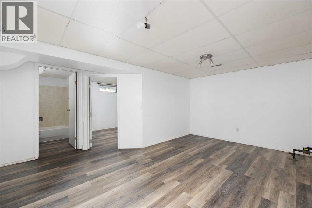 34 Bell Crescent, Fort McMurray