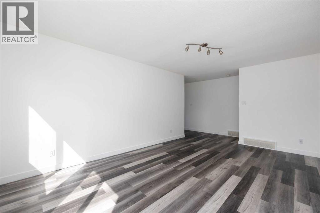 34 Bell Crescent, Fort McMurray