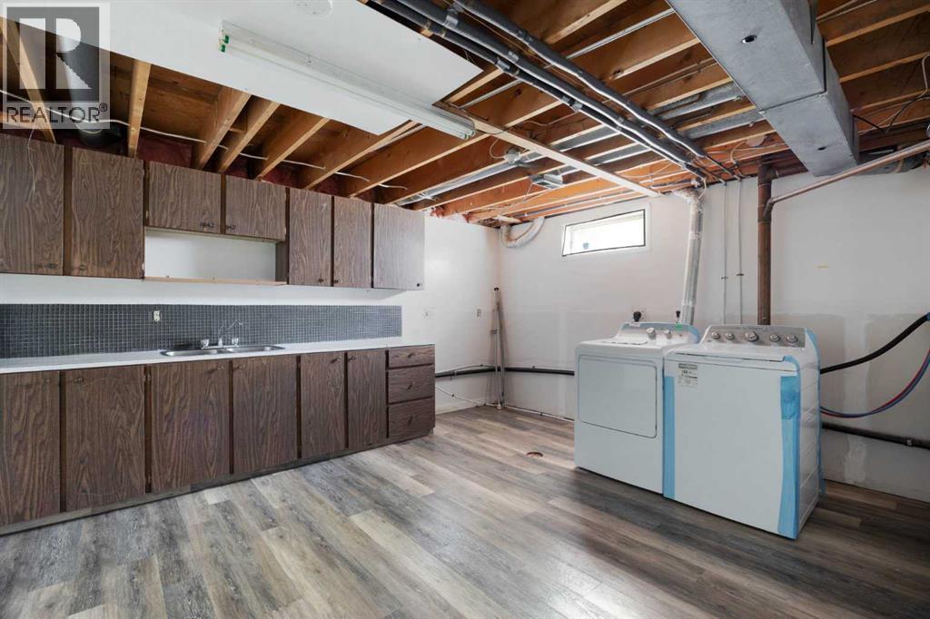 34 Bell Crescent, Fort McMurray