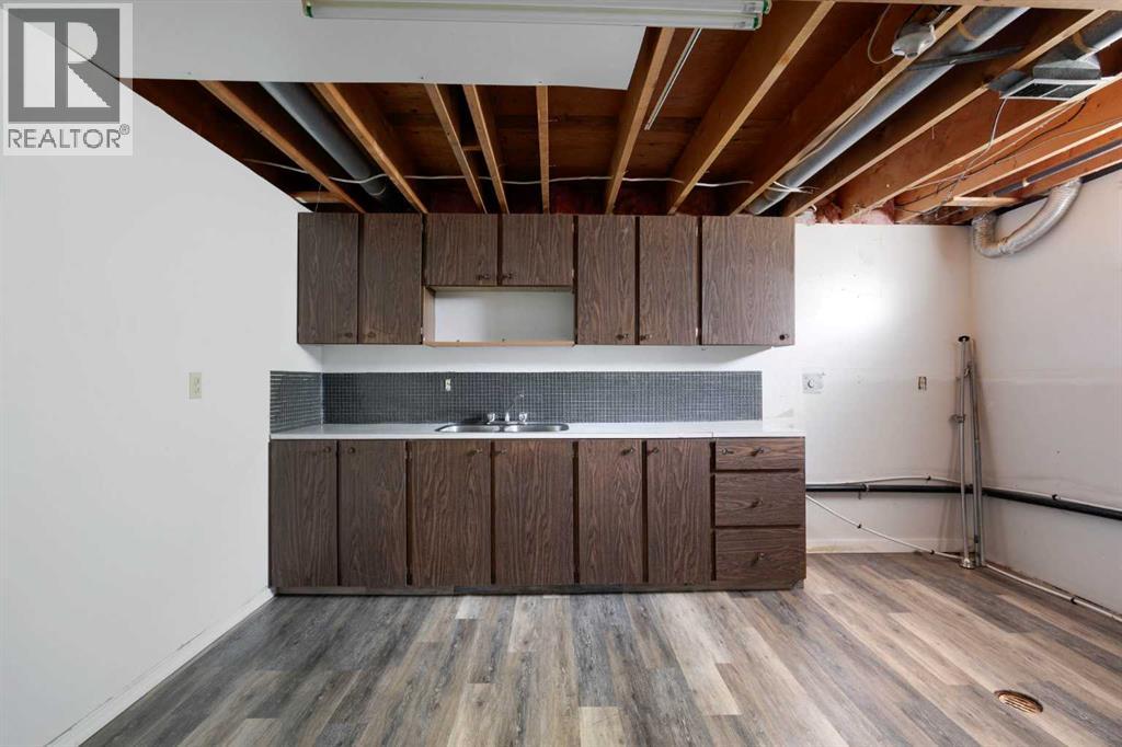 34 Bell Crescent, Fort McMurray