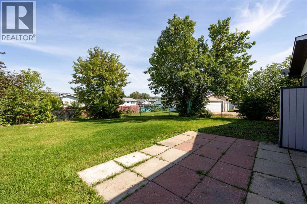 34 Bell Crescent, Fort McMurray