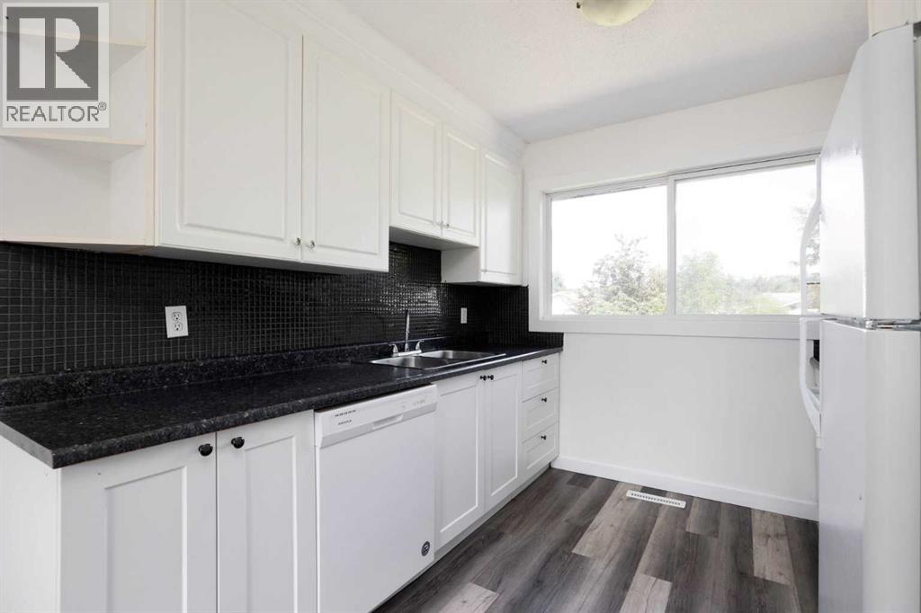 34 Bell Crescent, Fort McMurray