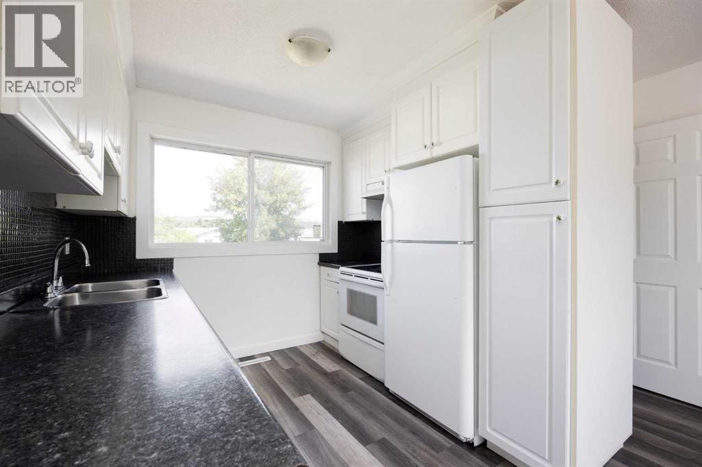 34 Bell Crescent, Fort McMurray