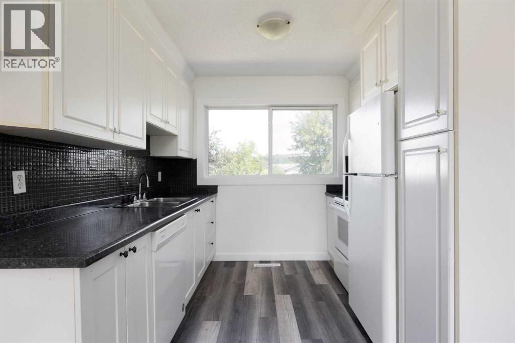 34 Bell Crescent, Fort McMurray