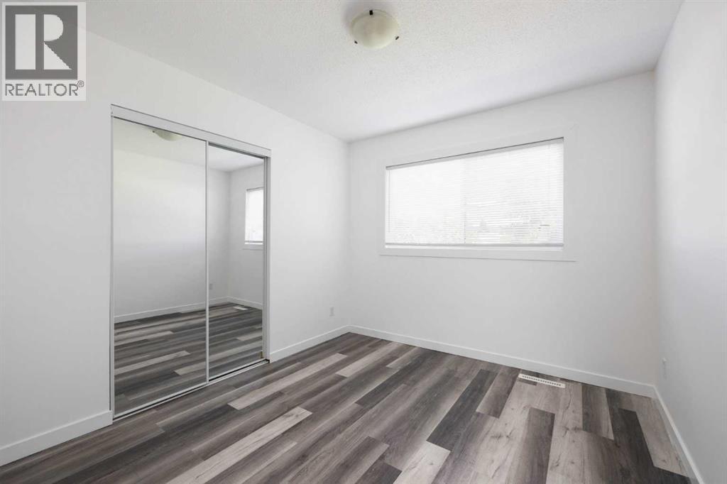 34 Bell Crescent, Fort McMurray