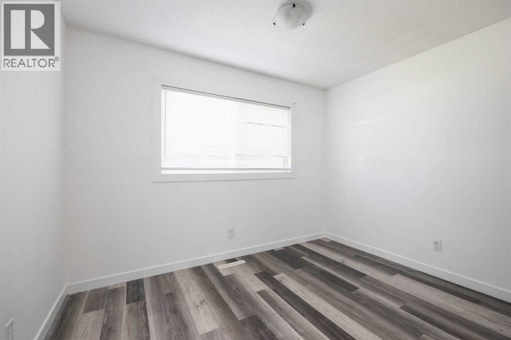 34 Bell Crescent, Fort McMurray