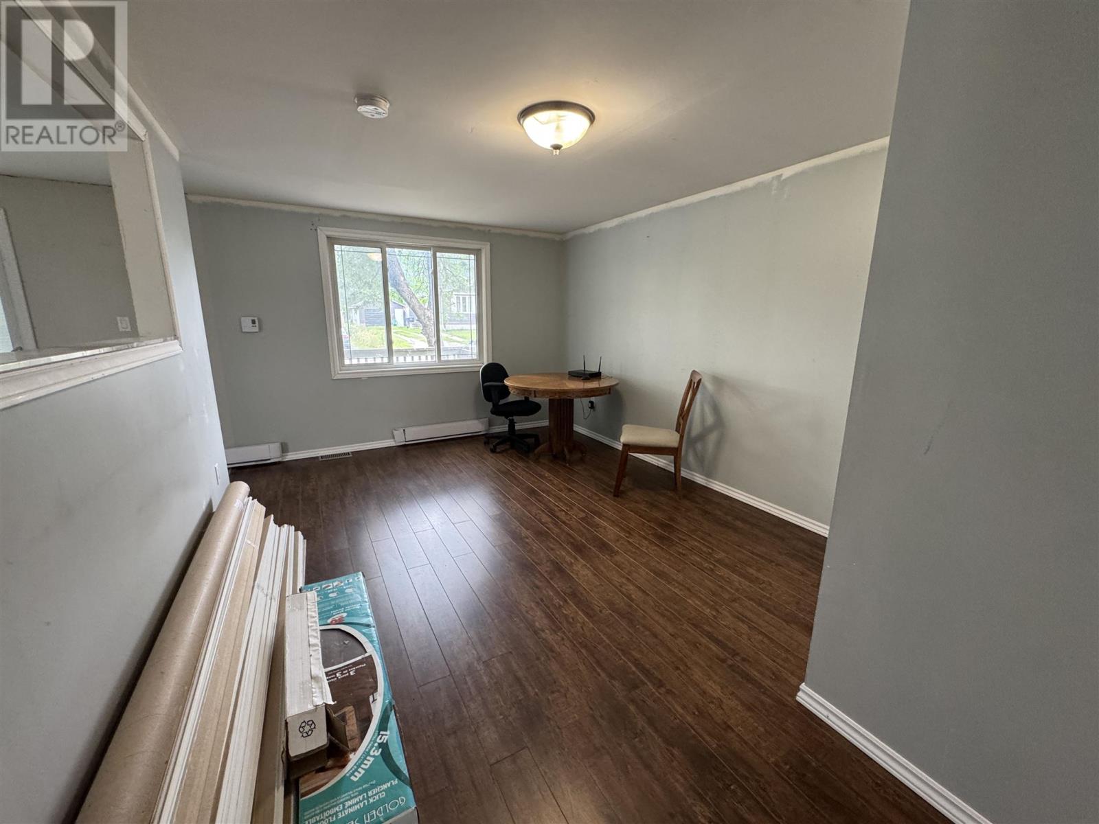 Photo 11 of 7 Partridge Ave, Manitouwadge ON