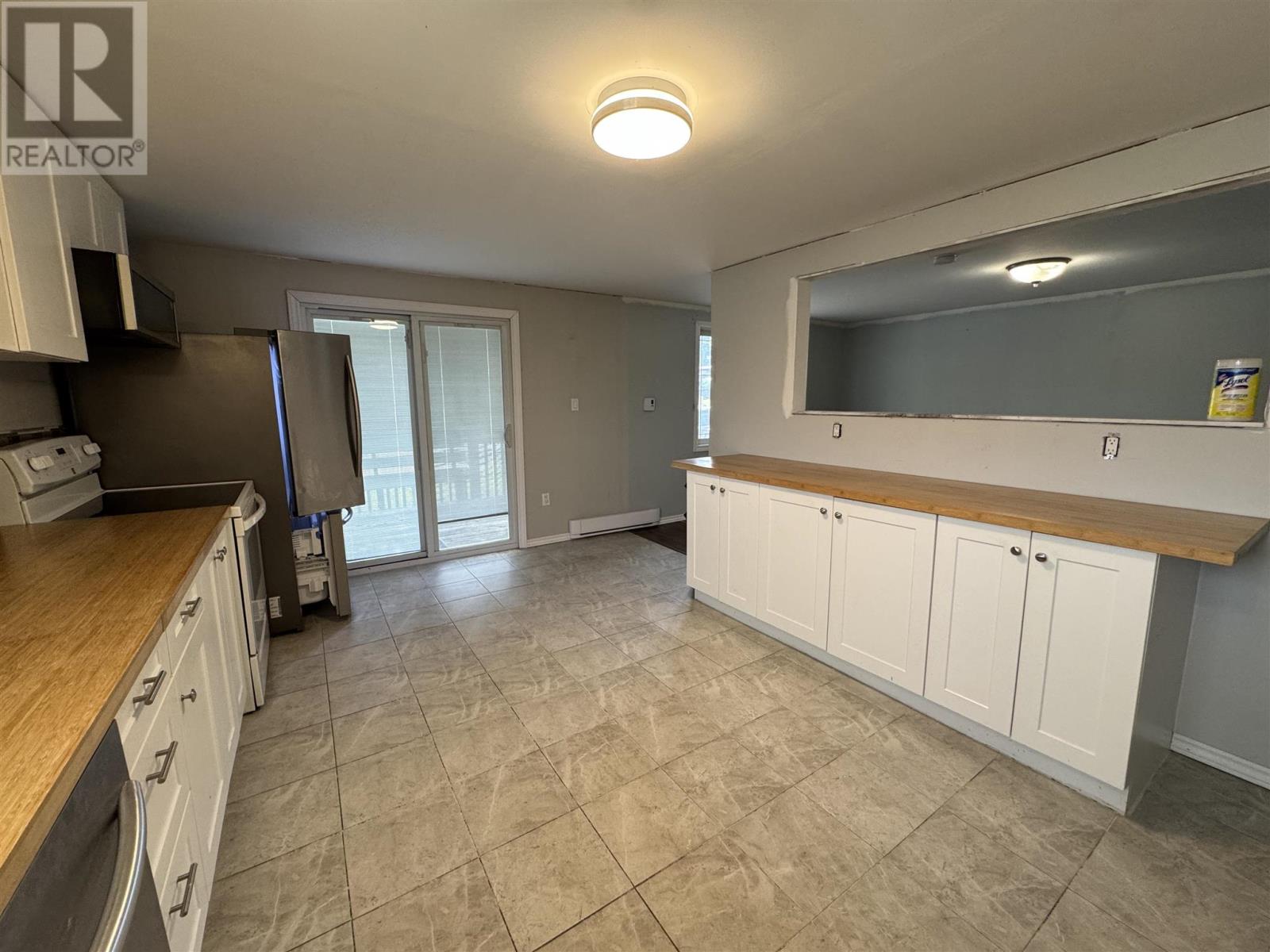 Photo 13 of 7 Partridge Ave, Manitouwadge ON