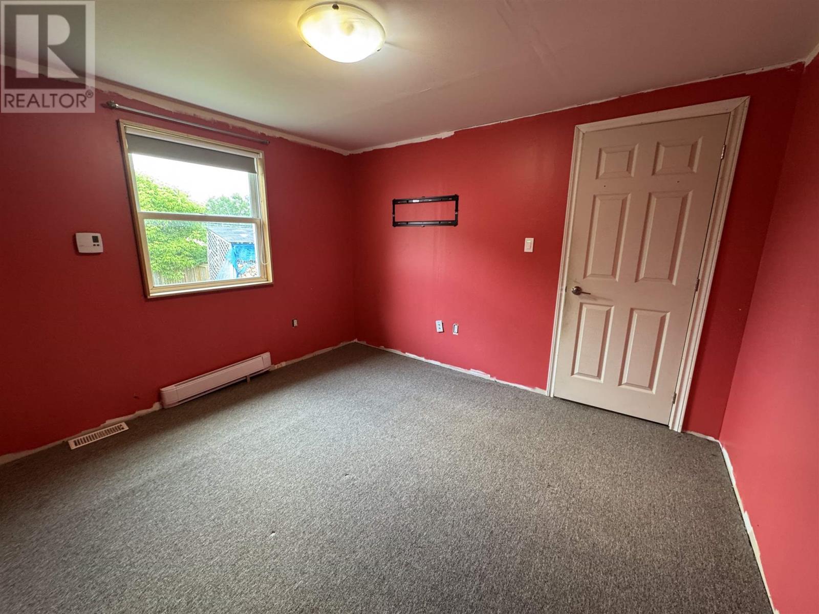 Photo 16 of 7 Partridge Ave, Manitouwadge ON