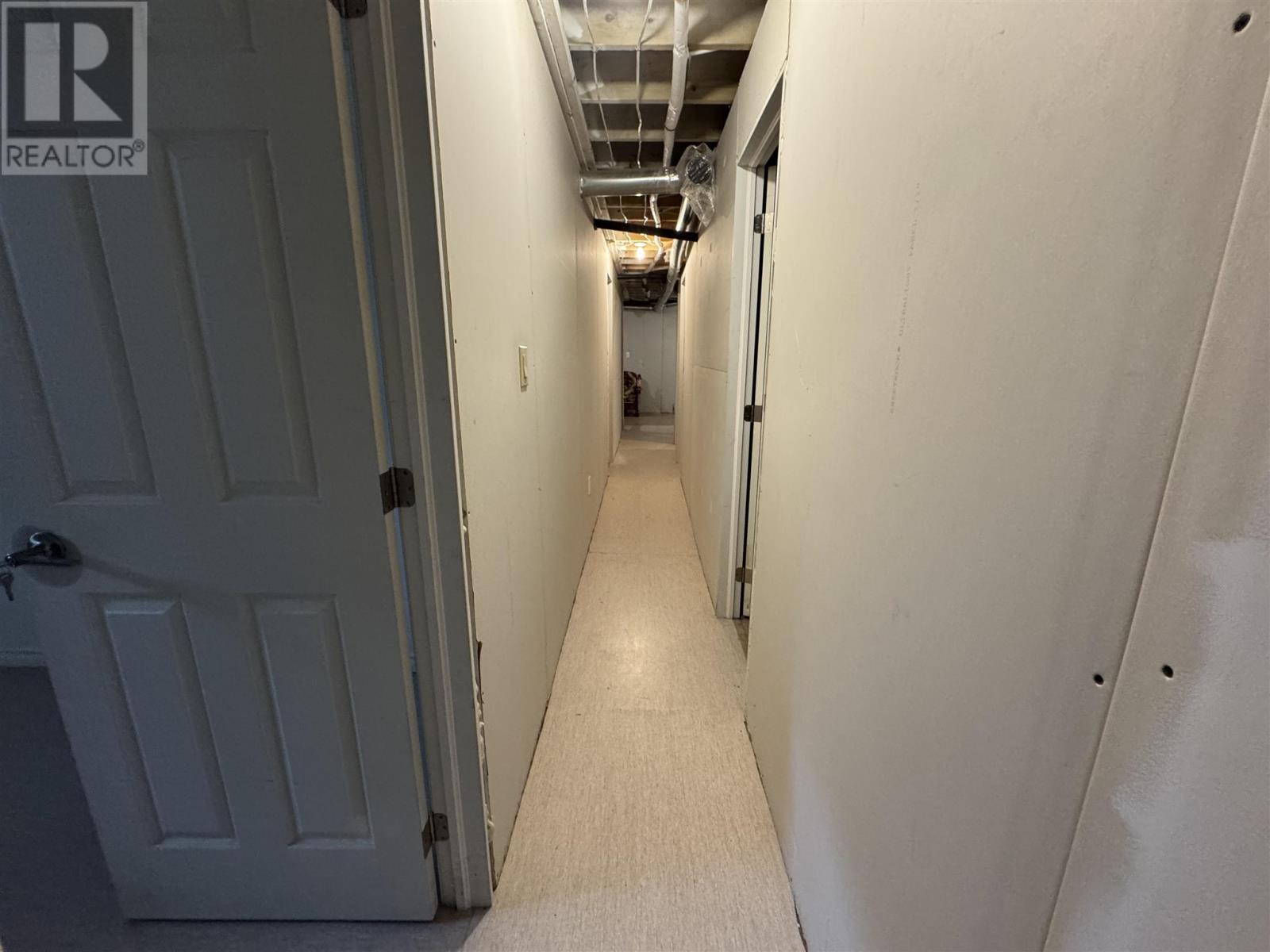 Photo 35 of 7 Partridge Ave, Manitouwadge ON