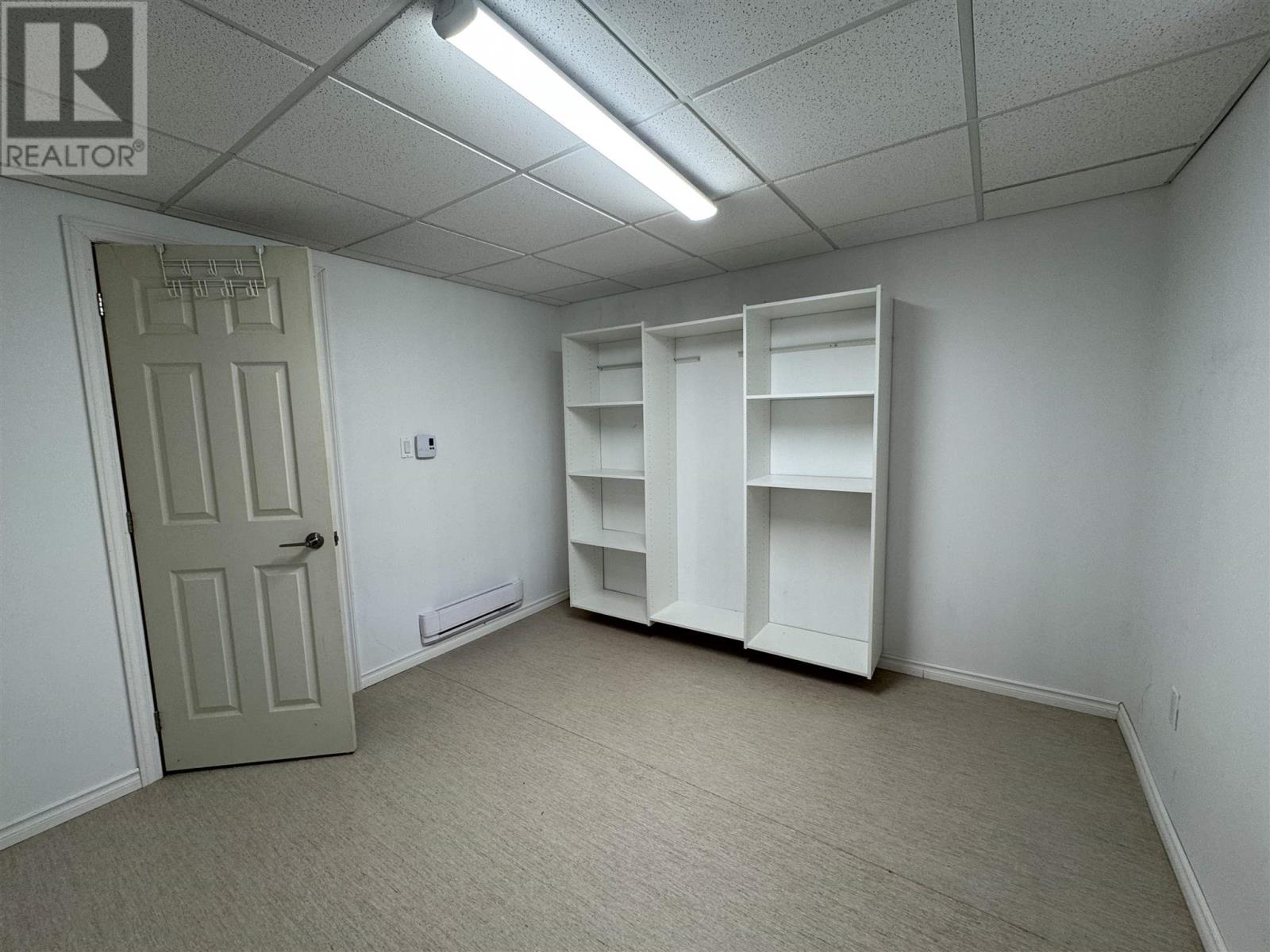 Photo 38 of 7 Partridge Ave, Manitouwadge ON