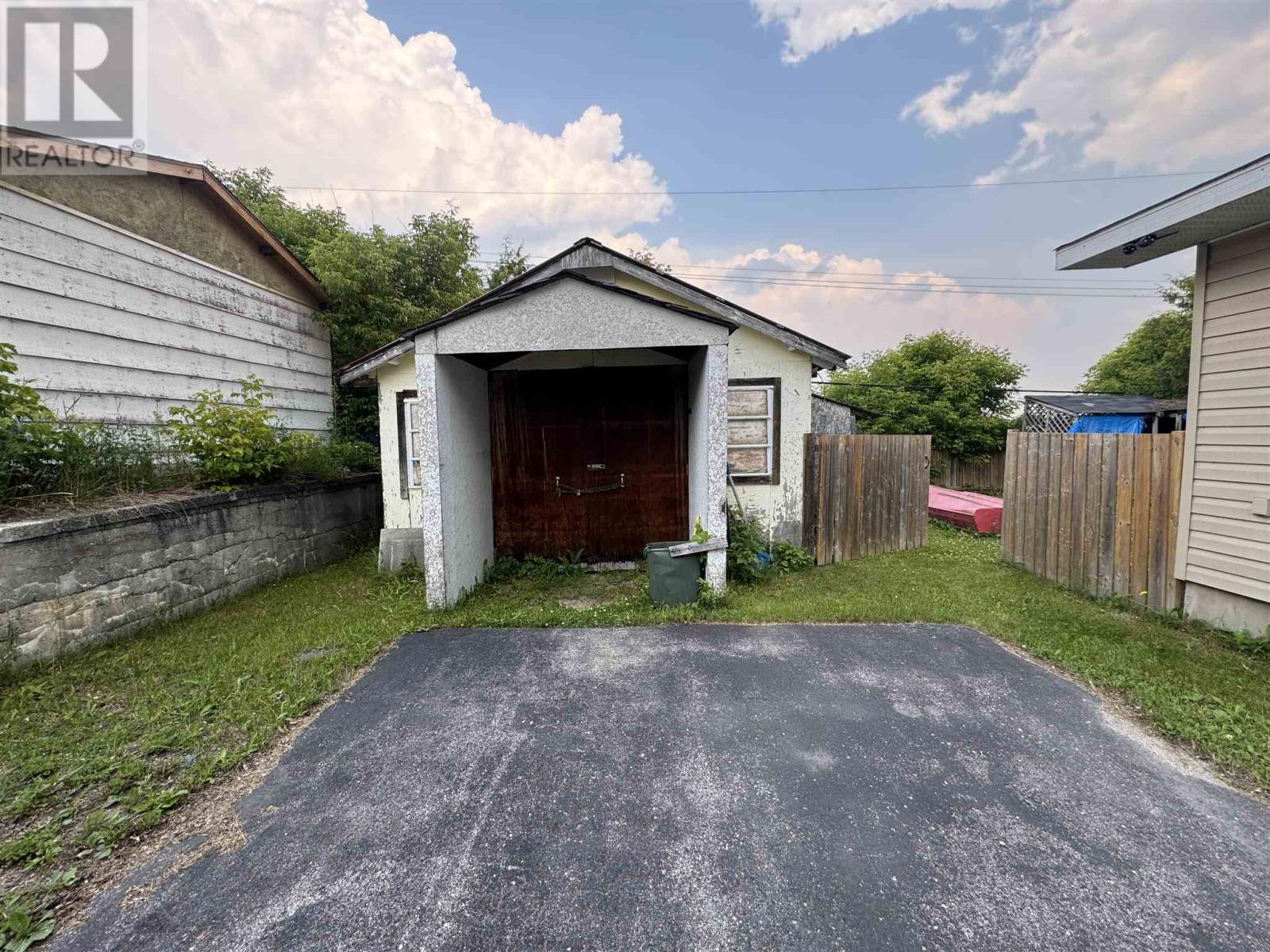 Photo 7 of 7 Partridge Ave, Manitouwadge ON