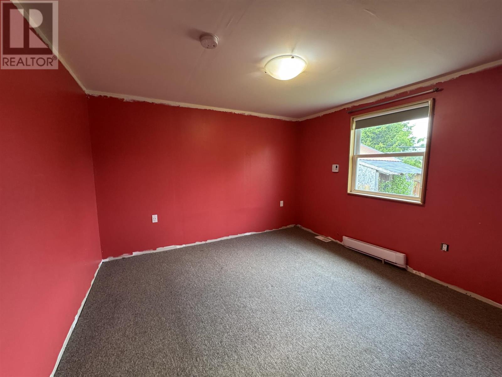 Photo 17 of 7 Partridge Ave, Manitouwadge ON
