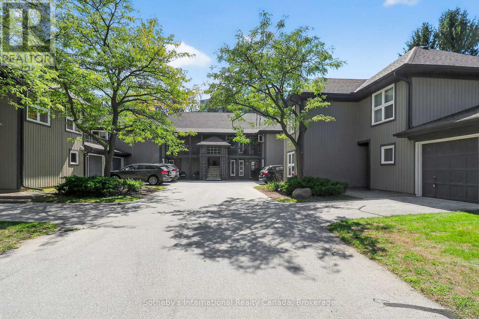 Photo 1 of 388 Mariners Way, Collingwood ON