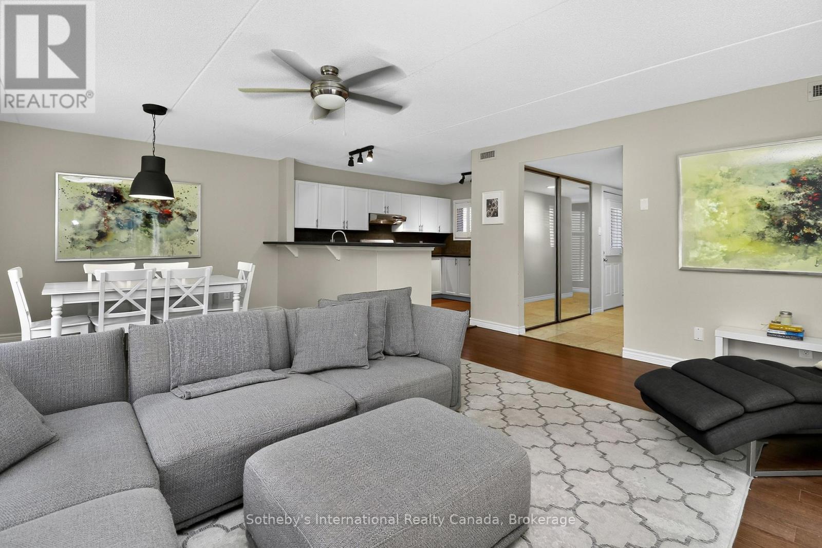 Photo 10 of 388 Mariners Way, Collingwood ON