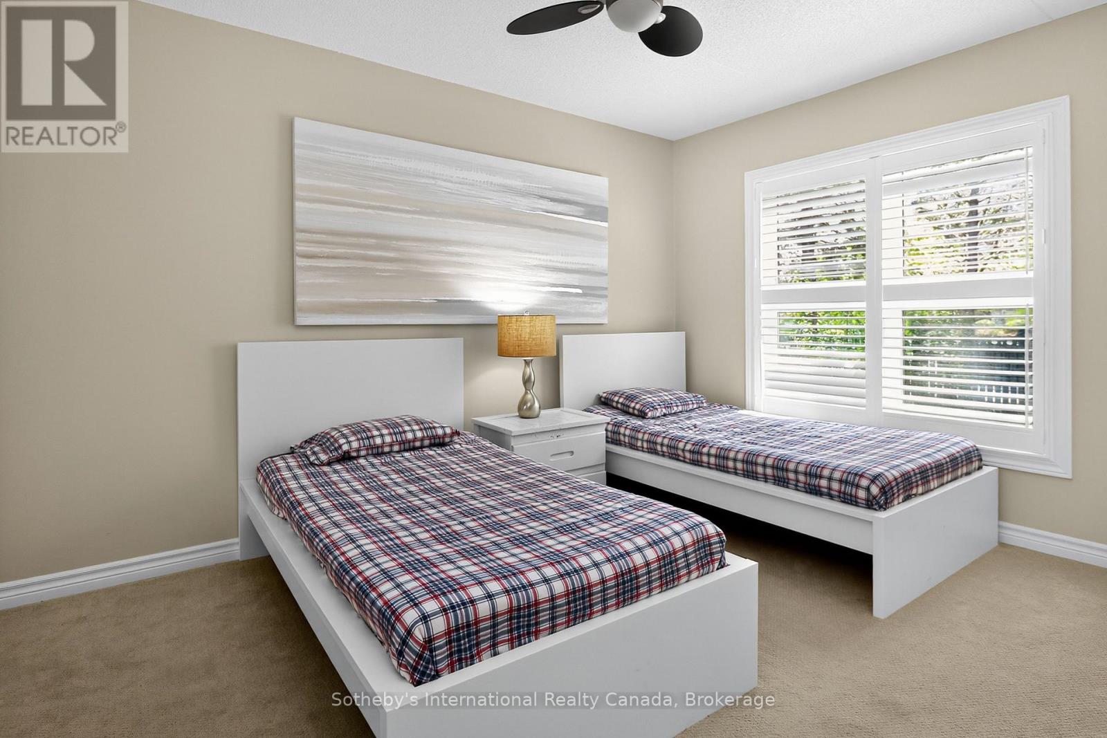 Photo 19 of 388 Mariners Way, Collingwood ON
