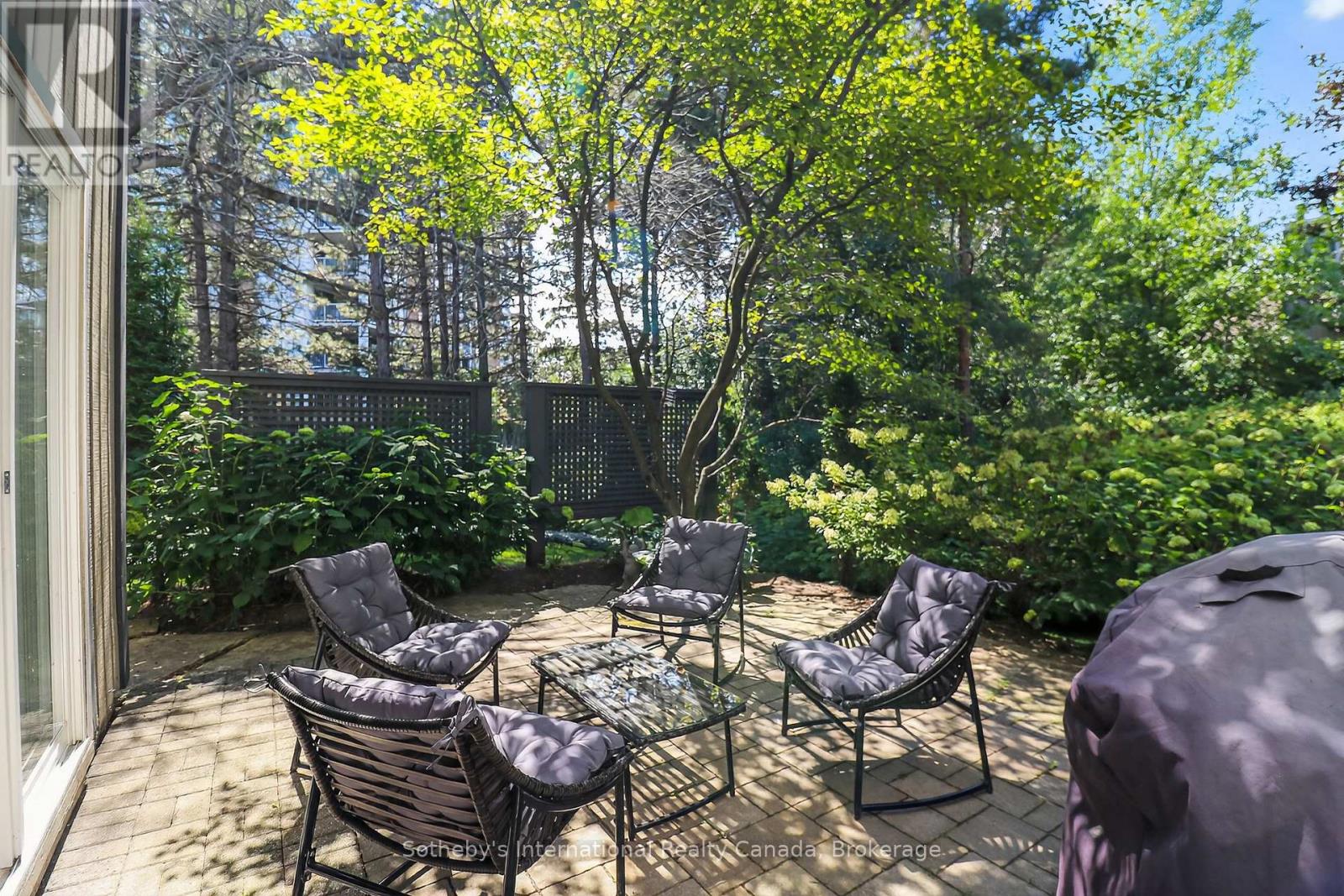 Photo 24 of 388 Mariners Way, Collingwood ON