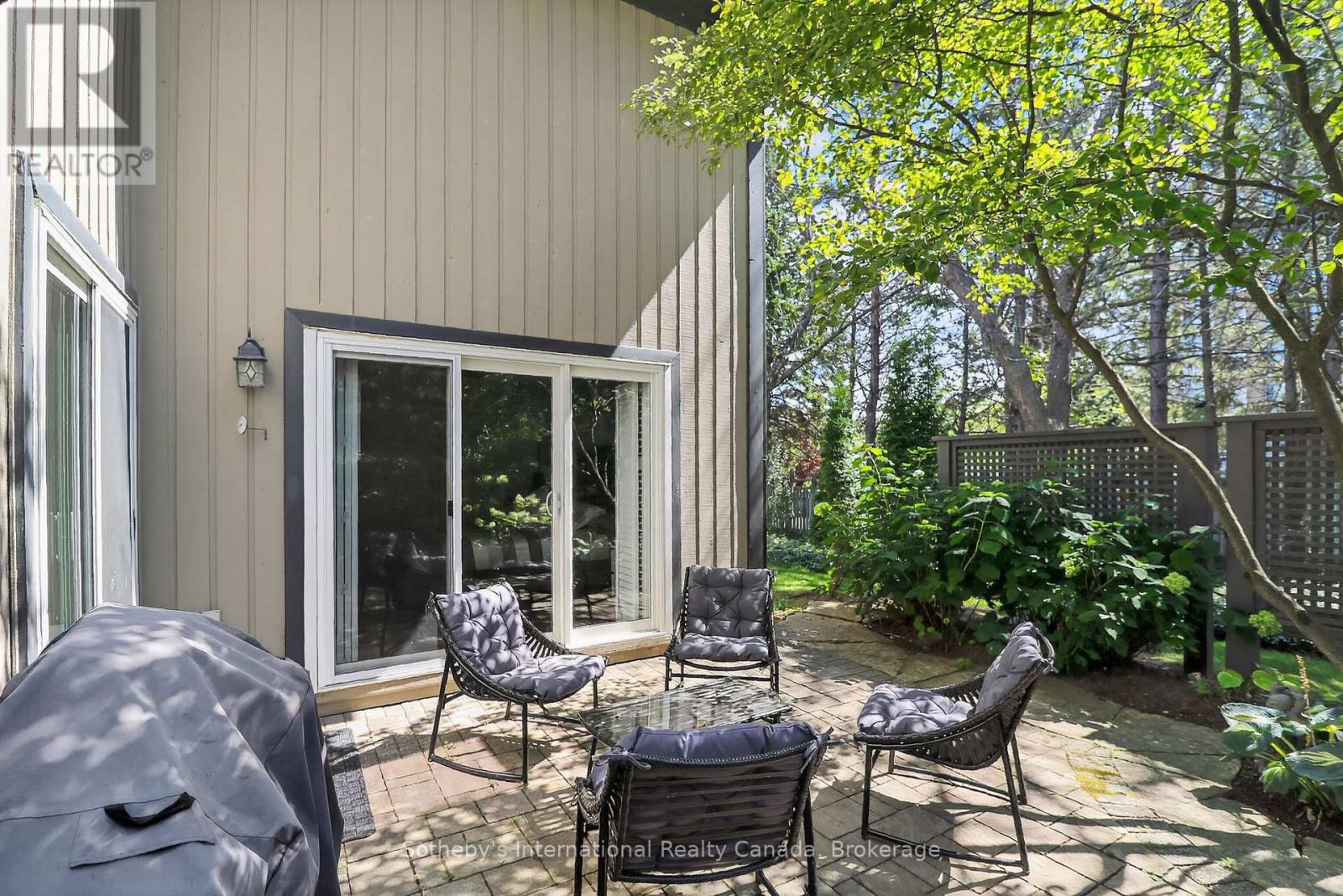 Photo 25 of 388 Mariners Way, Collingwood ON