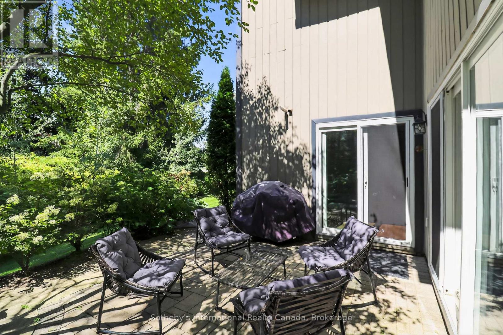 Photo 28 of 388 Mariners Way, Collingwood ON