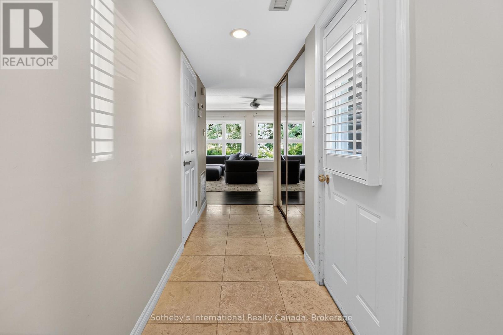 Photo 3 of 388 Mariners Way, Collingwood ON