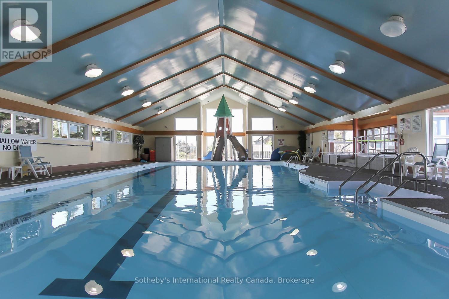 Photo 34 of 388 Mariners Way, Collingwood ON