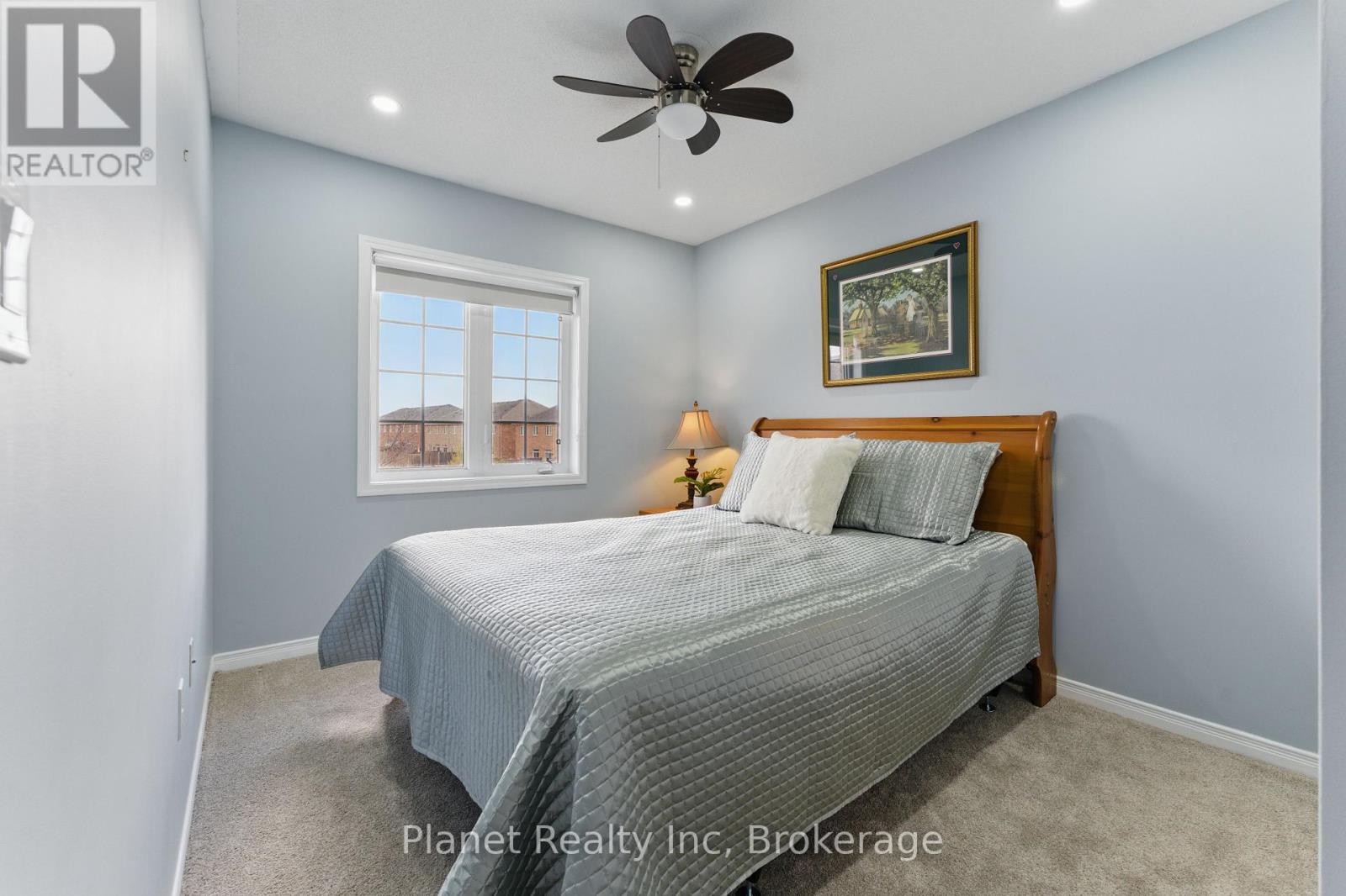Photo 20 of 9 651 Farmstead Drive, Milton ON