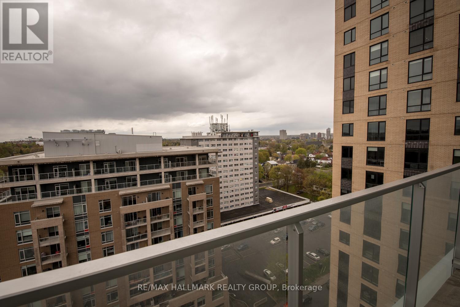 Photo 18 of 1402 111 Champagne Avenue, Ottawa ON