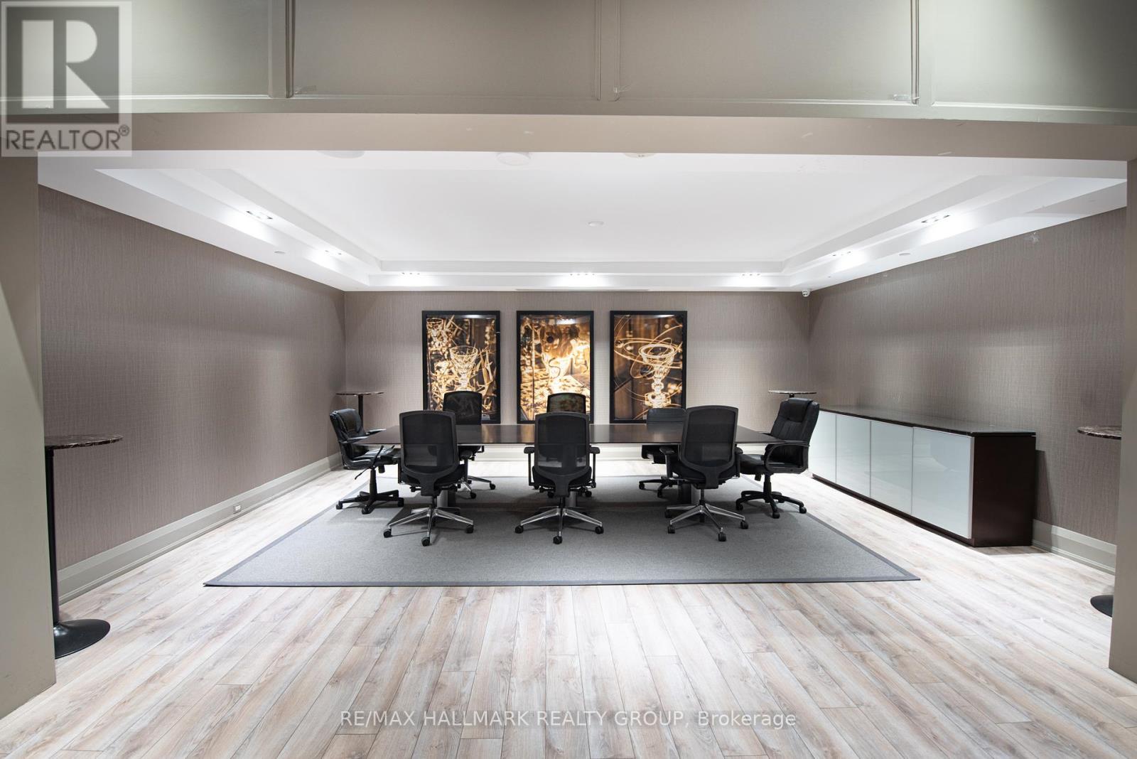 Photo 27 of 1402 111 Champagne Avenue, Ottawa ON