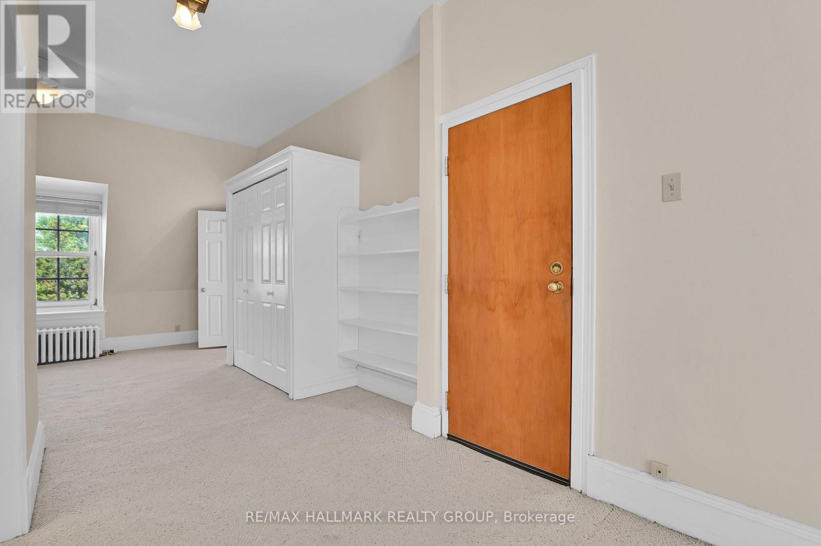 Photo 10 of 5 315 Daly Avenue, Ottawa ON