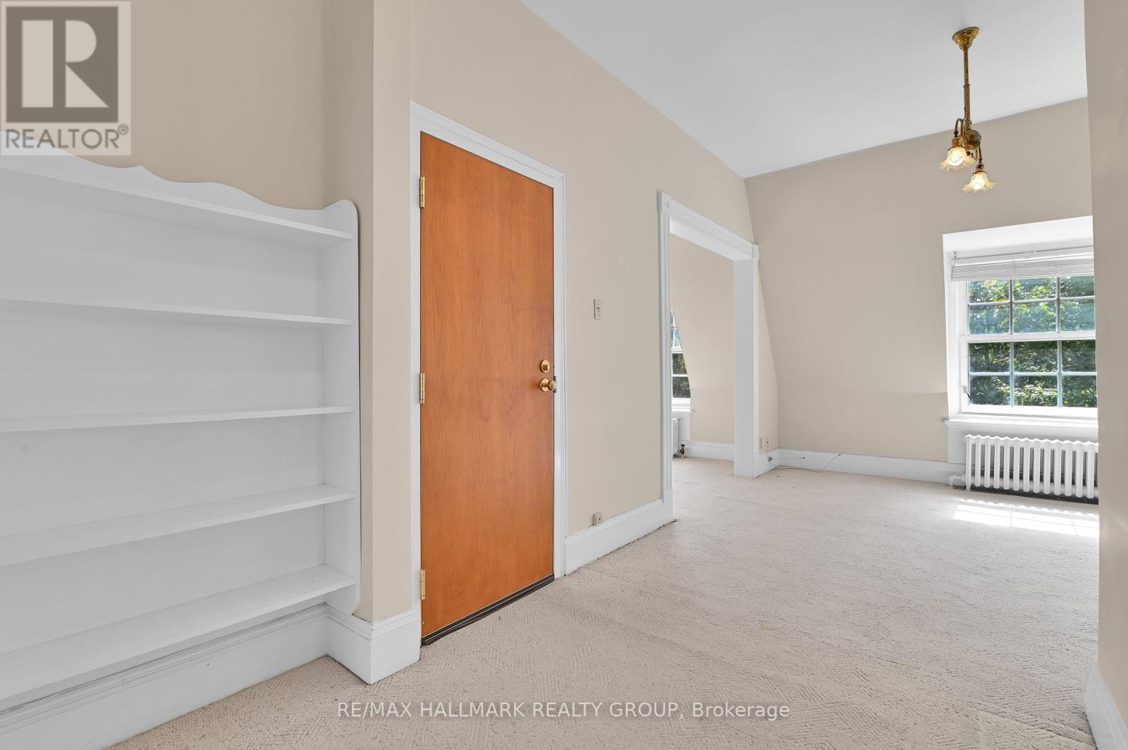 Photo 11 of 5 315 Daly Avenue, Ottawa ON