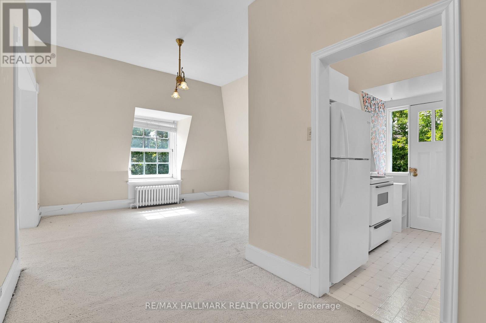Photo 12 of 5 315 Daly Avenue, Ottawa ON